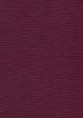 /album/folie/a75-ametyst-jpg/